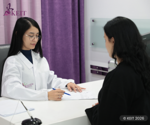 Complication Rates in Cosmetic Surgery: Evidence from PubMed-Indexed Meta-Analyses 2024–2025